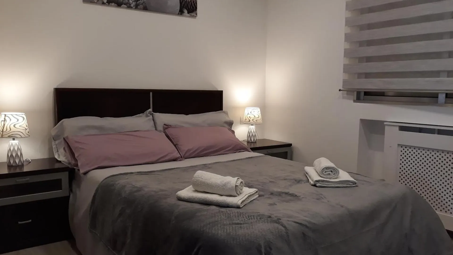 Spectacular Sea Views - Apartmento Rosmarin Miami Playa