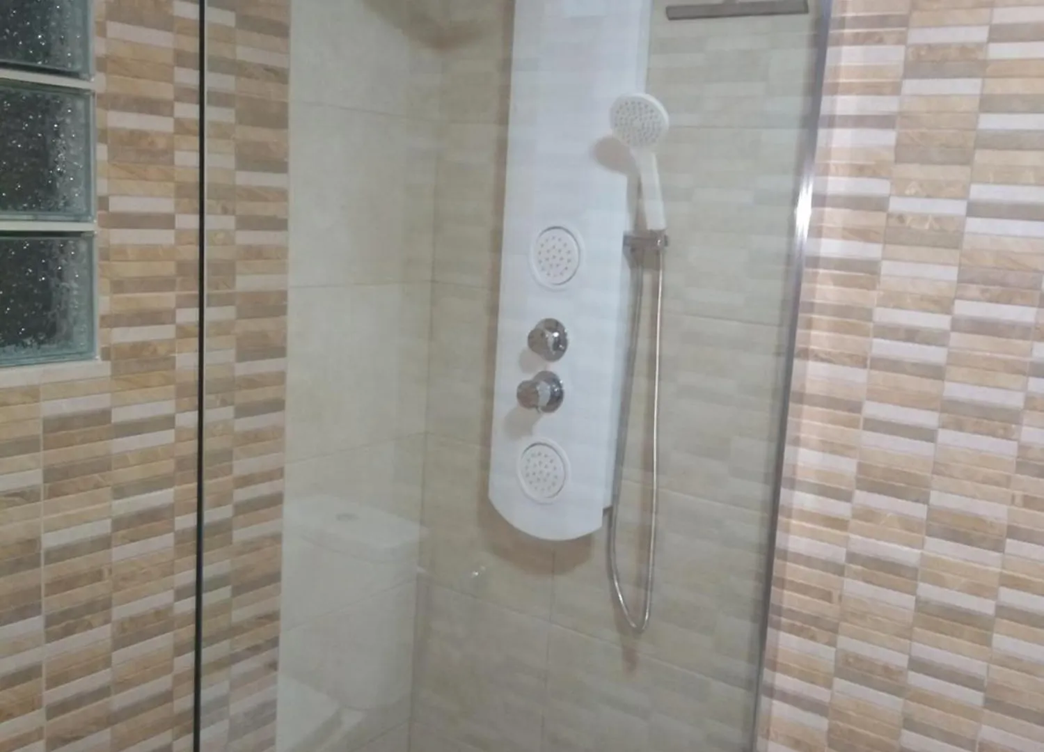 Spectacular Sea Views - Apartmento Rosmarin Miami Playa 0*,  Spain