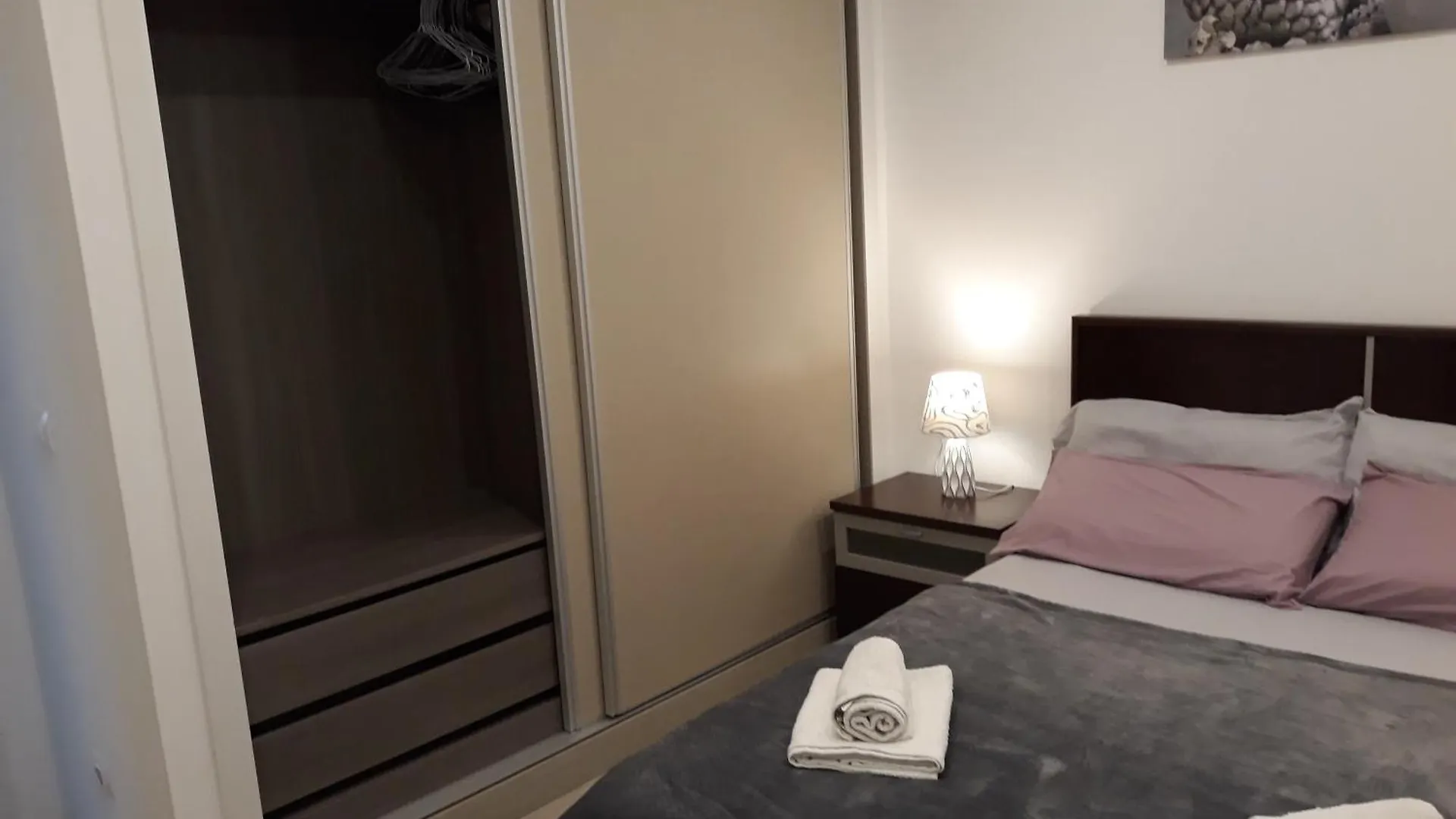 Spectacular Sea Views - Apartmento Rosmarin Miami Playa Spain